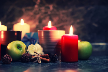 Similar image 18152353