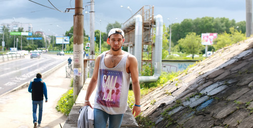 Similar image 18152392