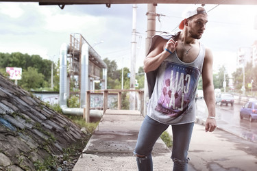 Similar image 18152436