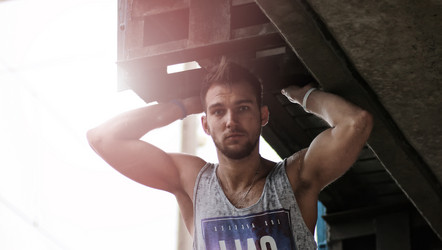 Similar image 18156160