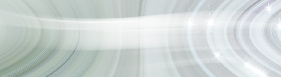 Similar image 18156234