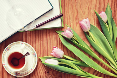 Similar image 18156481