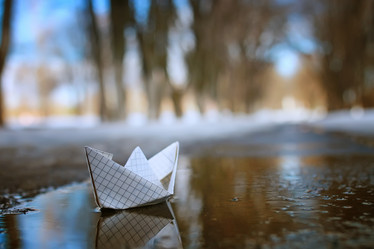 Similar image 18156559