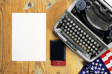 Similar image 18156637