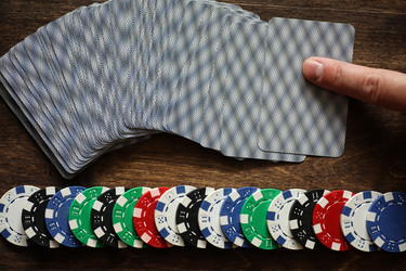 Similar image 18152036