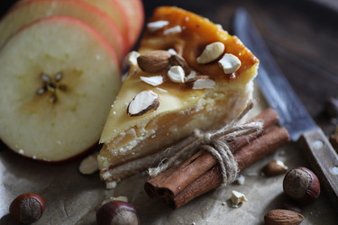 Similar image 18152129