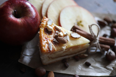 Similar image 18152173