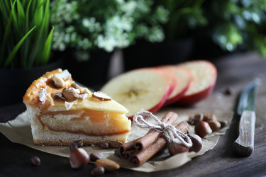 Similar image 18152233