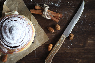 Similar image 18152271