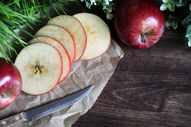 Similar image 18156241