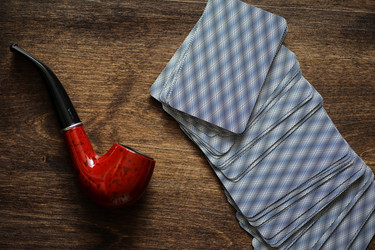 Similar image 18156307