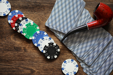 Similar image 18156346