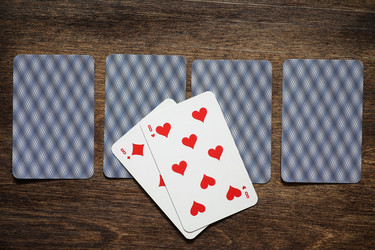 Similar image 18156386