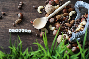 Similar image 18156441