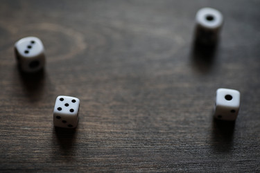 Similar image 18156560