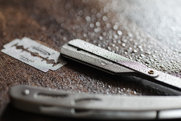 Similar image 18156597