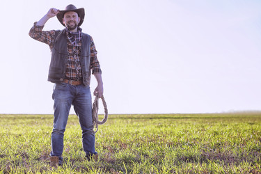 Similar image 18156711