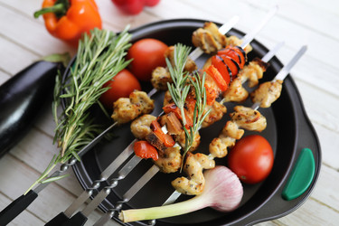 Similar image 18152013