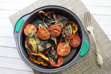 Similar image 18152078