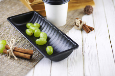 Similar image 18152174