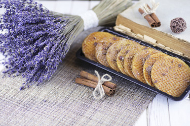 Similar image 18156165