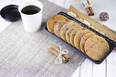 Similar image 18156308