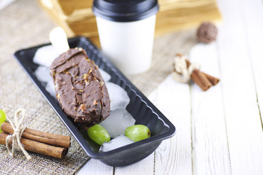 Similar image 18156442