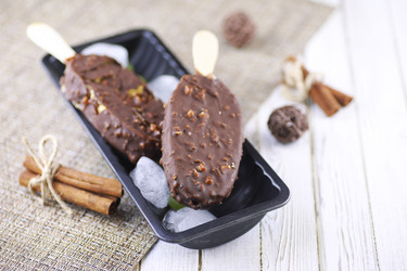 Similar image 18156483