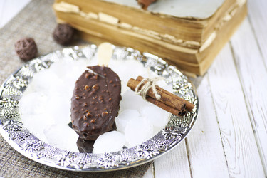 Similar image 18156561