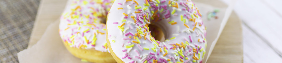 Similar image 18156640