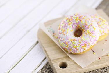 Similar image 18156678