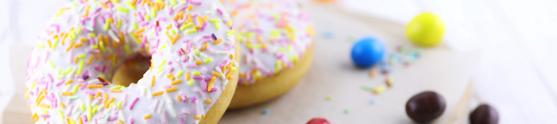 Similar image 18156759