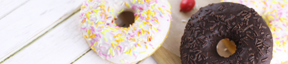 Similar image 18156841