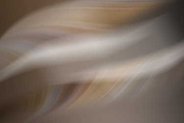 Similar image 18152014