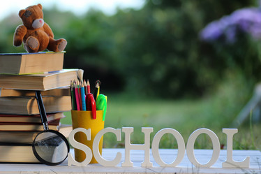 Similar image 18152052