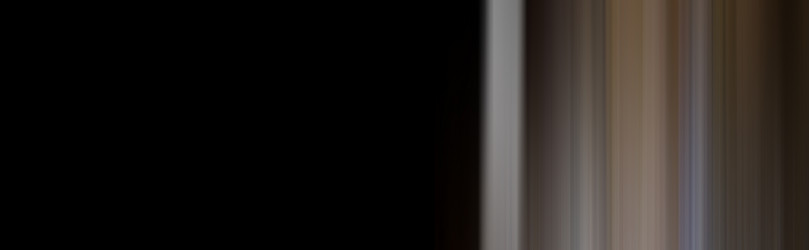 Similar image 18152092