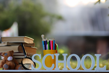 Similar image 18152131