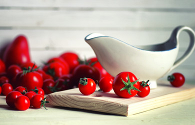 Similar image 18152175