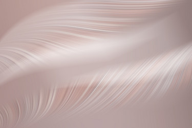 Similar image 18152229