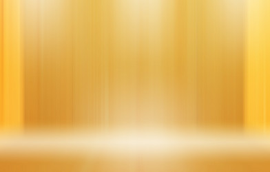 Similar image 18156523