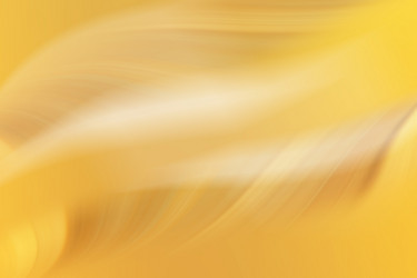 Similar image 18156562