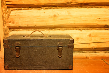 Similar image 18156599