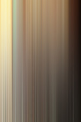 Similar image 18156641