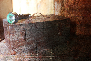 Similar image 18156716