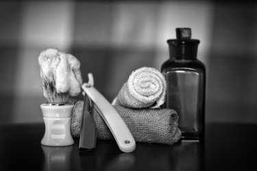 Similar image 18156797