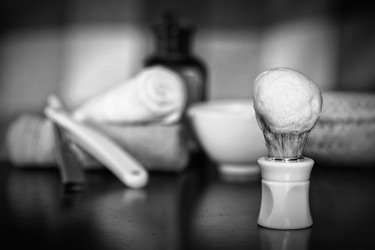 Similar image 18156843