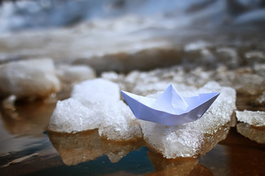 Similar image 18152015