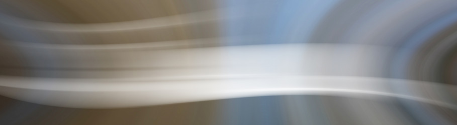 Similar image 18152056