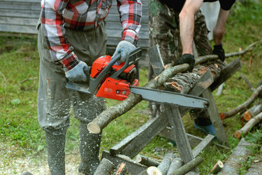 Similar image 18152176