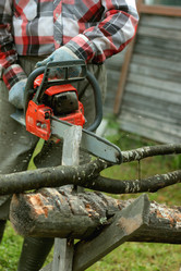 Similar image 18152230